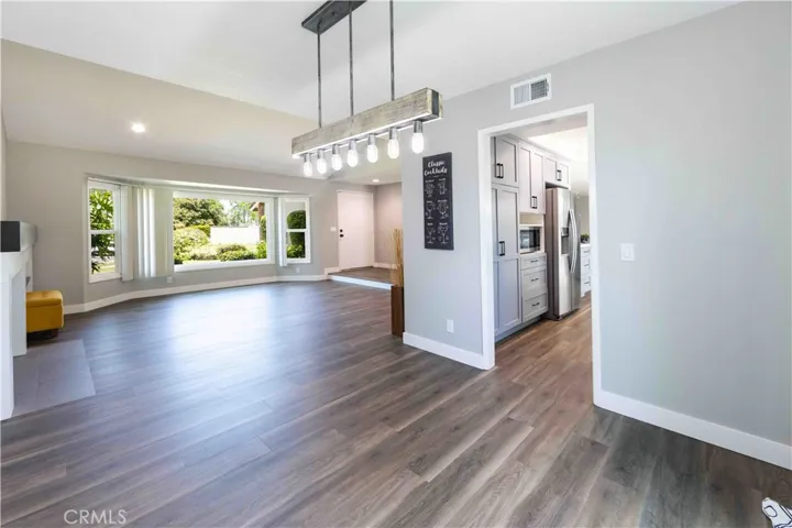 1722 W Beverly Drive, Orange, California 92868
