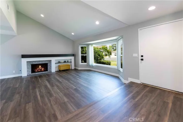 1722 W Beverly Drive, Orange, California 92868
