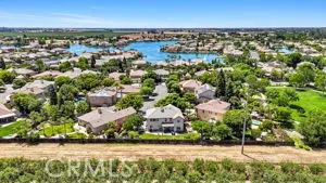 11092 E Le Conte Pass Court, Clovis, California 93619
