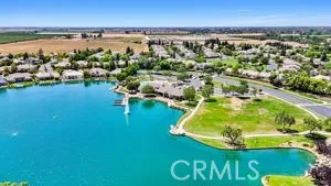 11092 E Le Conte Pass Court, Clovis, California 93619
