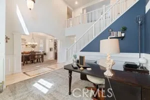 11092 E Le Conte Pass Court, Clovis, California 93619