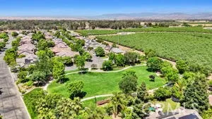 11092 E Le Conte Pass Court, Clovis, California 93619
