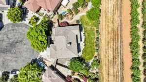 11092 E Le Conte Pass Court, Clovis, California 93619