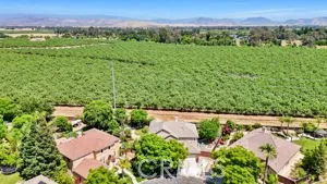 11092 E Le Conte Pass Court, Clovis, California 93619