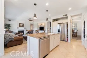 11092 E Le Conte Pass Court, Clovis, California 93619