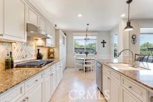 11092 E Le Conte Pass Court, Clovis, California 93619