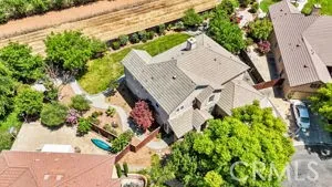 11092 E Le Conte Pass Court, Clovis, California 93619