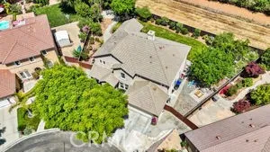 11092 E Le Conte Pass Court, Clovis, California 93619