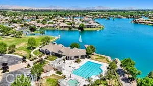 11092 E Le Conte Pass Court, Clovis, California 93619