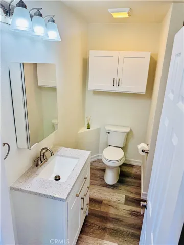 10080 Ellis Avenue, Fountain Valley, California 92708