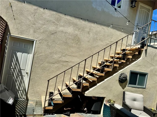 10080 Ellis Avenue, Fountain Valley, California 92708