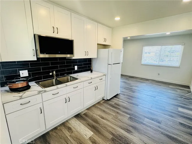 10080 Ellis Avenue, Fountain Valley, California 92708