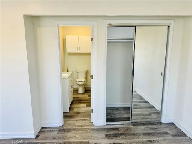 10080 Ellis Avenue, Fountain Valley, California 92708