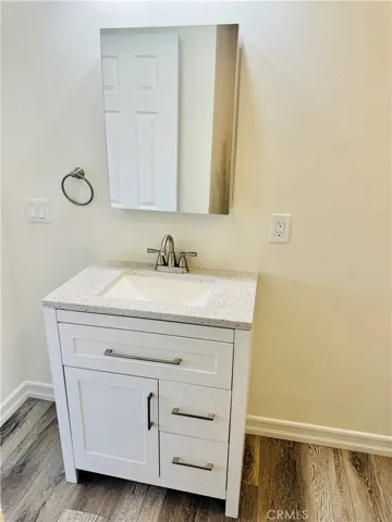 10080 Ellis Avenue, Fountain Valley, California 92708