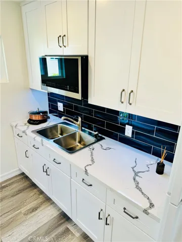 10080 Ellis Avenue, Fountain Valley, California 92708