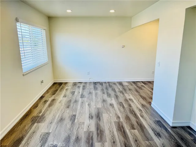 10080 Ellis Avenue, Fountain Valley, California 92708