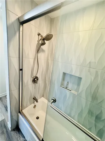 10080 Ellis Avenue, Fountain Valley, California 92708