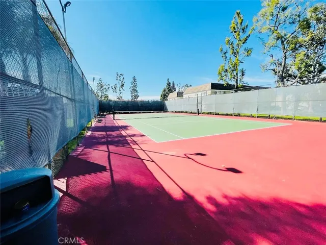 10080 Ellis Avenue, Fountain Valley, California 92708