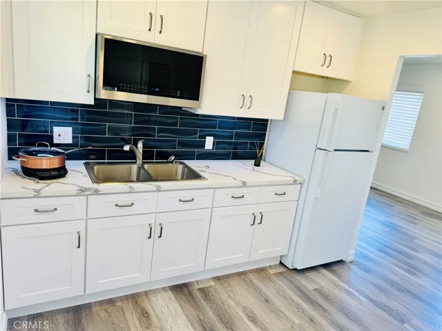 10080 Ellis Avenue, Fountain Valley, California 92708