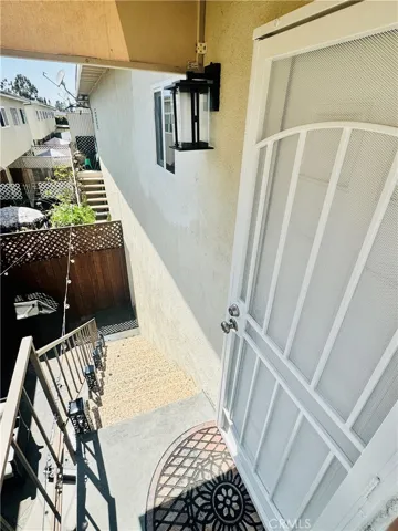 10080 Ellis Avenue, Fountain Valley, California 92708