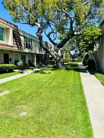 10080 Ellis Avenue, Fountain Valley, California 92708