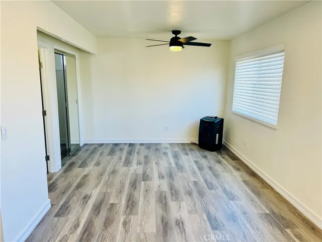 10080 Ellis Avenue, Fountain Valley, California 92708