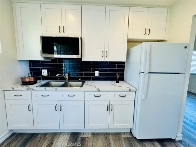 10080 Ellis Avenue, Fountain Valley, California 92708