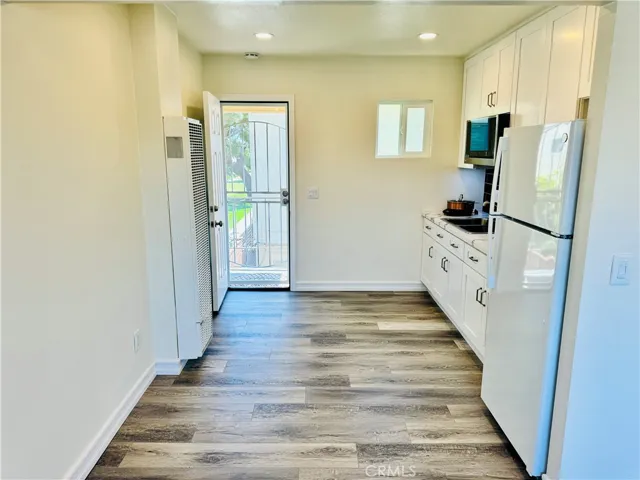 10080 Ellis Avenue, Fountain Valley, California 92708