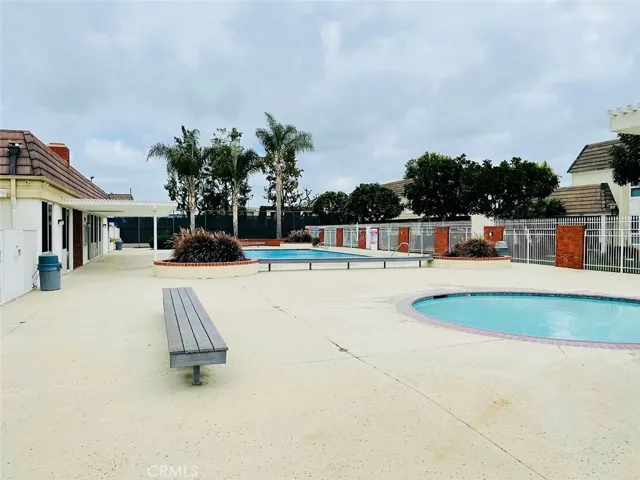 10080 Ellis Avenue, Fountain Valley, California 92708