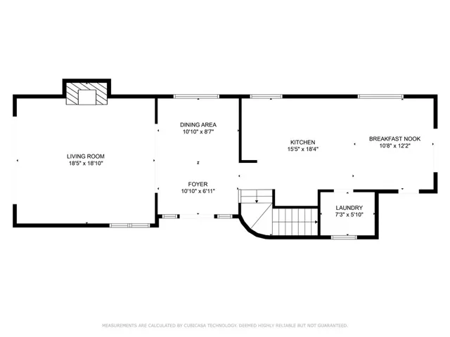 225 18th Street, Huntington Beach, California 92648