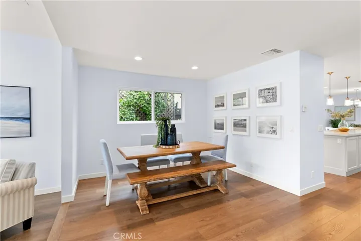 Imagine the meals, stories and welcoming gatherings you can host here.