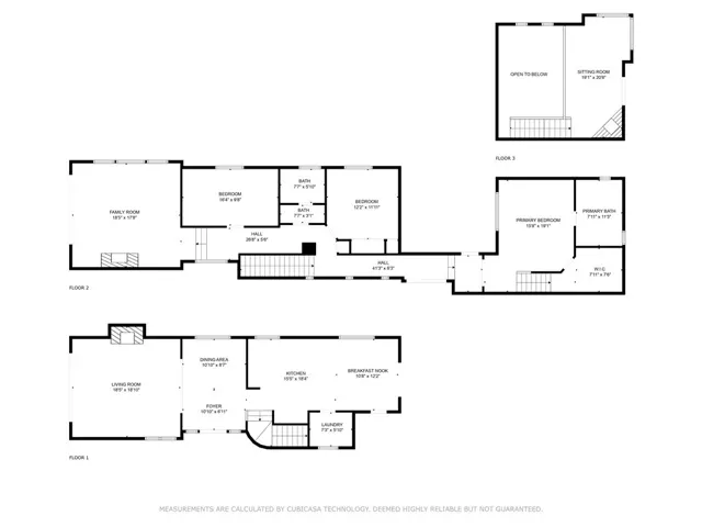 225 18th Street, Huntington Beach, California 92648