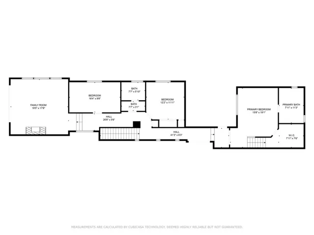 225 18th Street, Huntington Beach, California 92648