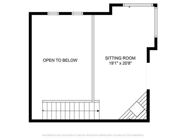 225 18th Street, Huntington Beach, California 92648