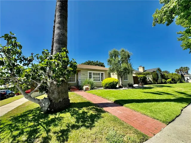 17900 Duncan Street, Encino, California 91316