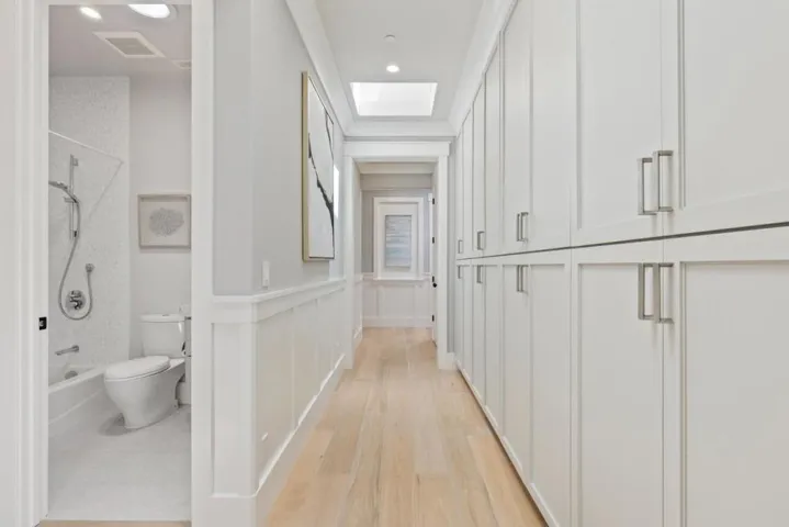 1607 Channing Avenue, Palo Alto, California 94303