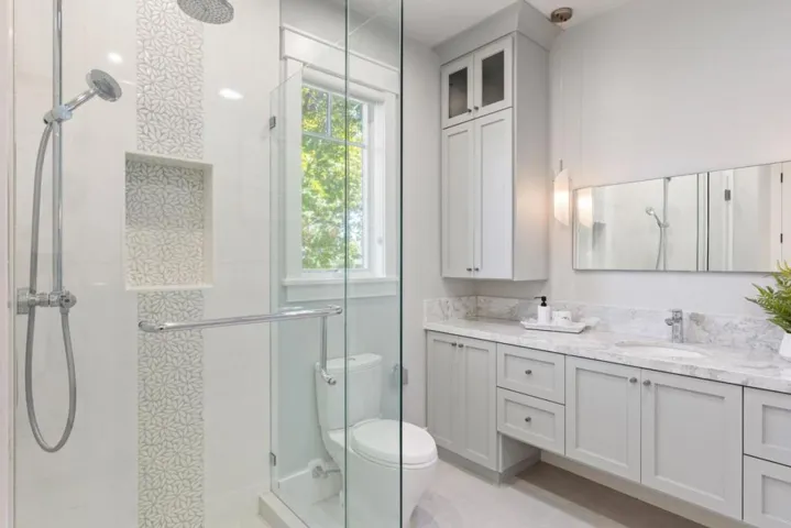 1607 Channing Avenue, Palo Alto, California 94303