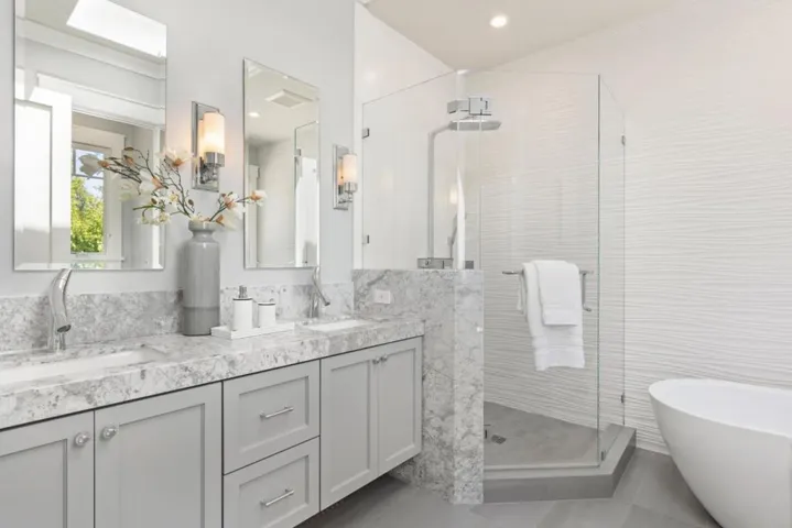 1607 Channing Avenue, Palo Alto, California 94303