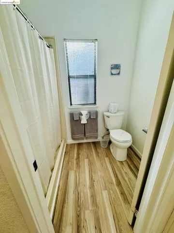 8341 Crestshire Cir, Orangevale, California 95662