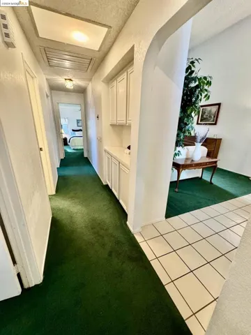 8341 Crestshire Cir, Orangevale, California 95662