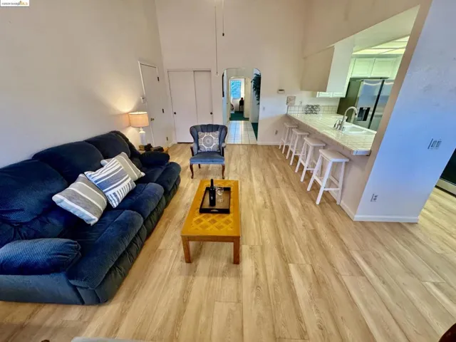8341 Crestshire Cir, Orangevale, California 95662