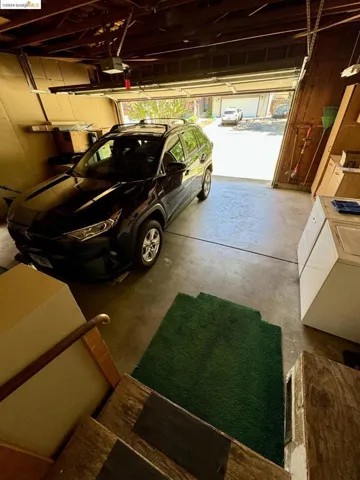 8341 Crestshire Cir, Orangevale, California 95662