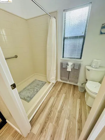 8341 Crestshire Cir, Orangevale, California 95662