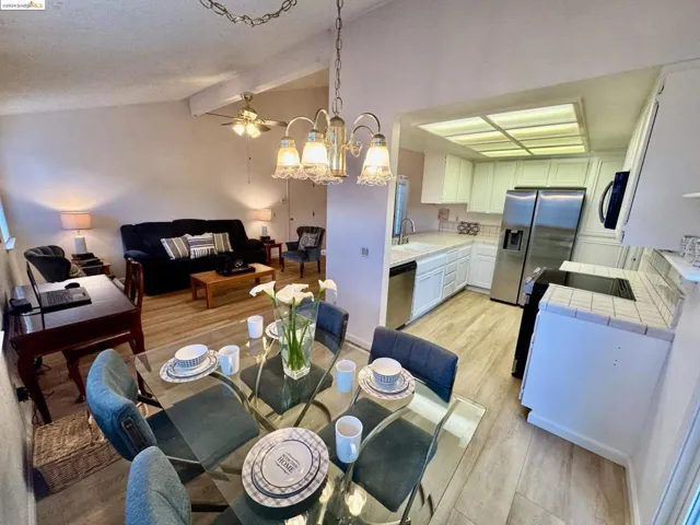8341 Crestshire Cir, Orangevale, California 95662