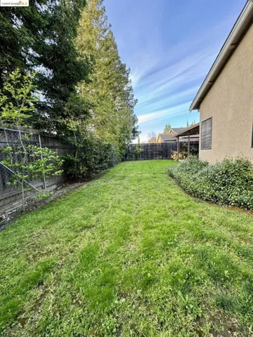 8341 Crestshire Cir, Orangevale, California 95662