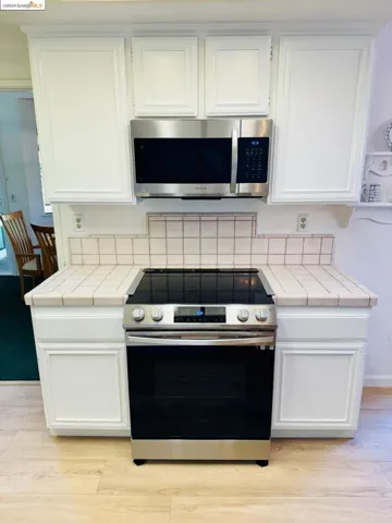 8341 Crestshire Cir, Orangevale, California 95662