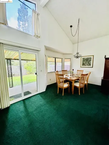 8341 Crestshire Cir, Orangevale, California 95662