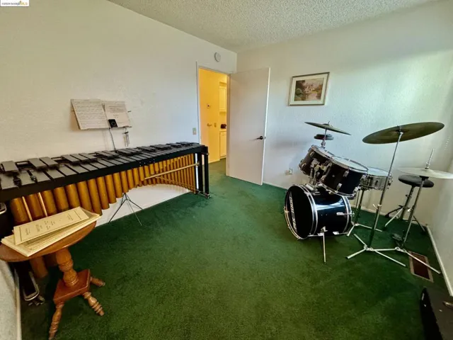 8341 Crestshire Cir, Orangevale, California 95662