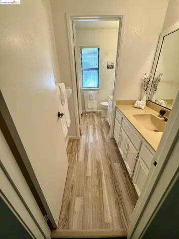 8341 Crestshire Cir, Orangevale, California 95662