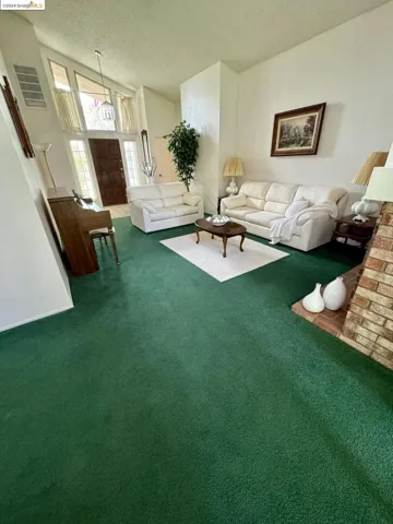 8341 Crestshire Cir, Orangevale, California 95662